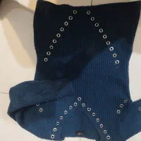 تعدادی لباس بچگانه و زنانه|لباس|ارومیه, |دیوار