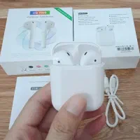 ایرپاد لمسی tvs|لوازم جانبی موبایل و تبلت|کاشان, بازار کاشان|دیوار