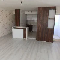 فروش آپارتمان در فاز۲سهند