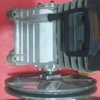 کمپرسور باد (هواساز)۲۵۰ لیتری