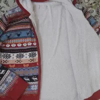 سوشرت جنس بسیار خوب|لباس|اصفهان, باغ کاران|دیوار