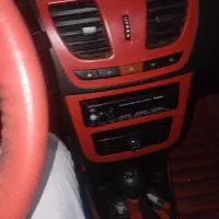 کوئیک اخرمدل99