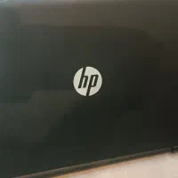 لپ تاپ hp صفحه لمسی