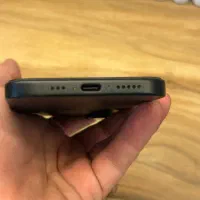 iPhone 16 آیفون ۱۶|موبایل|تهران, جهاد|دیوار