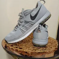 کتونی نایک اورجینال آکبند 46