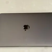 macbook air m1 درحدنو