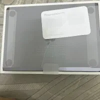 Mac book m3 256 13inch