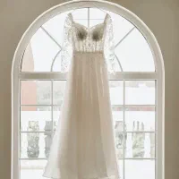 تشریفات عروسی، عقد، تولد و موزیک قصر گیلان|خدمات پذیرایی، مراسم|رشت, معلم|دیوار