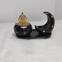 تولیدی سنگ مصنوعی قالب سلیکون ایتالیا|صنایع دستی و سایر لوازم تزئینی|اهواز, کوی علوی|دیوار