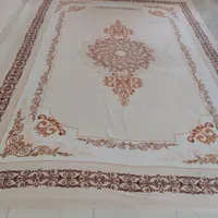 رو فرشی کش دار