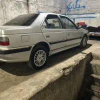 فروشی