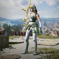 اکانت کالاف|کنسول، بازی ویدئویی و آنلاین|گرگان, |دیوار