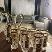 طلاکوب