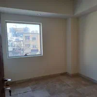 اجاره اداری ۸۰متری سعادت آباد|اجارهٔ دفتر کار، اتاق اداری، مطب|تهران, آسمان|دیوار