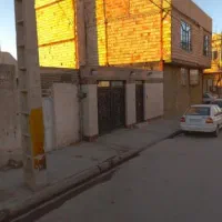 آپارتمان-هوایی-دورقاب-112-متر-طبرسی-شمالی38