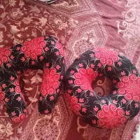 تشک نشیمن طبی