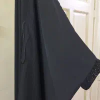 چادر عبا عربی اصیل