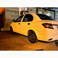 ساینا 99برج 10بدون رنگ خونگی