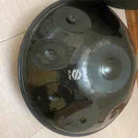 هنگدرام اسلپ|درام و پرکاشن|تهران, تاکسیرانی|دیوار