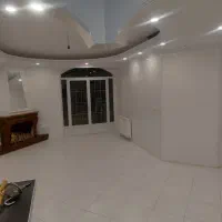 آپارتمان ۸۴ متر|اجارهٔ آپارتمان|تهران, صادقیه|دیوار