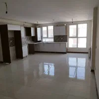 آپارتمان-85متر-دوخواب-پروژه-ناجا