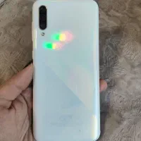 گوشی A30 s سالم|موبایل|تهران, شهرک امید|دیوار