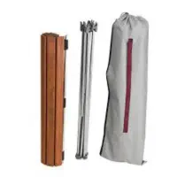 انوع میز های تاشو سفری|کوهنوردی و کمپینگ|فولادشهر, سایت صنعتی کاوه|دیوار