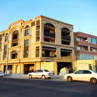 درب و پنجرهupvsترمال و نرمال|خدمات پیشه و مهارت|سهند, |دیوار