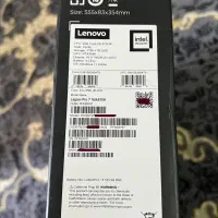 لپتاپ گمینگ لنوو u9 275hx -rtx5080 - سفارش امریکا|رایانه همراه|مشهد, هنرستان|دیوار