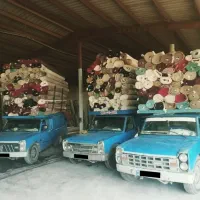 قالیشویی مبل شویی باسابقه،تلفن۳۳۳۳۲۲۲۲ آبادنگین