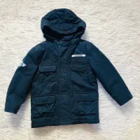 لباس کودک لباس بچه|کفش و لباس بچه|رشت, توشیبا|دیوار