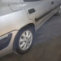 زانتیا