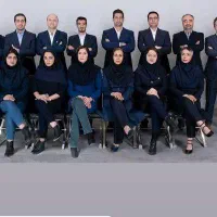 آموزش حسابداری(تکمیلی+بازارکار)