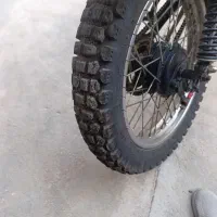 موتور 150|موتورسیکلت|روانسر, |دیوار