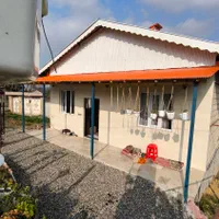 اجاره ویلا تالشمحله چماچا