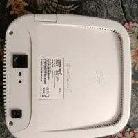 مودم ایرانسل|مودم و تجهیزات شبکه|بروجرد, |دیوار