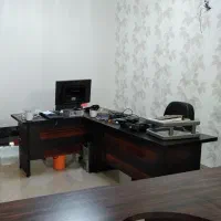 حسابدار جهت ثبت اسناد روزانه