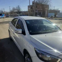 شاهینg|خودرو سواری و وانت|خرم‌آباد, |دیوار