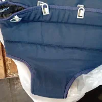 صندلی راروئک بچه|تخت و صندلی بچه|کرج, برغان|دیوار