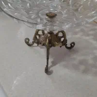 تعدادی ظروف