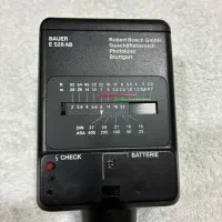 با سه لنز Canon 1000D دوربین|دوربین عکاسی و فیلم‌برداری|شهرکرد, |دیوار