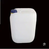 ۲۰لیتری یک بار استفاده شده در حدنو