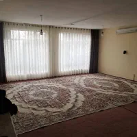 سوییت آپارتمان دربستی باپارکینگ حرم طبرسی