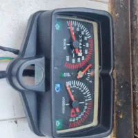 ماشین حساب|سیستم صوتی خانگی|قم, پردیسان|دیوار