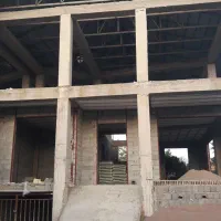 مدیرت پیمان ساختمان گیلان لنگرود