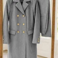 آموزش خیاطی وطراحی دوخت والگوی اماده