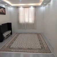 40متر/تک واحدی/پارکینگ و انباری/بازسازی شده کامل|اجارهٔ آپارتمان|تهران, مقدم|دیوار