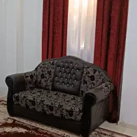 سوییت های شیک و فول امکانات همکف روزانه ساعتی|اجارهٔ کوتاهمدت آپارتمان و سوئیت|زاهدان, |دیوار