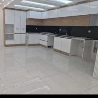 فروش آپارتمان ۱۰۱ متری ۲ خوابه در فضیلت