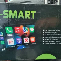 ضبط تصویری وباند درحد نو